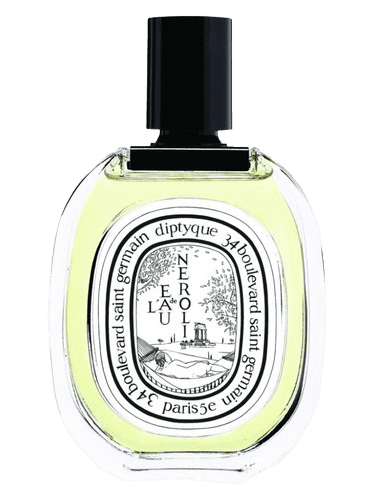 Diptyque L'Eau de Neroli