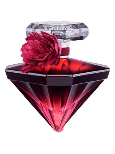 Lancôme La Nuit Trésor Intense