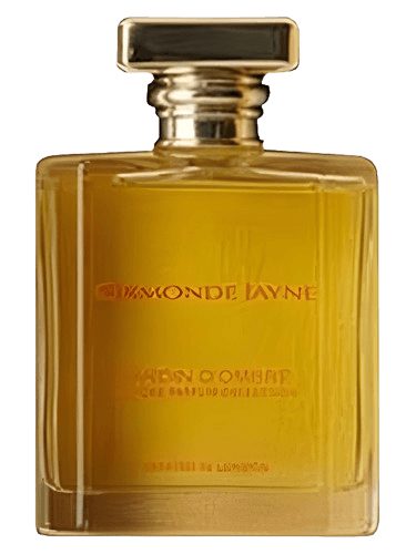 Ormonde Jayne Jardin d'Ombre (Fortnum & Mason Exclusive)