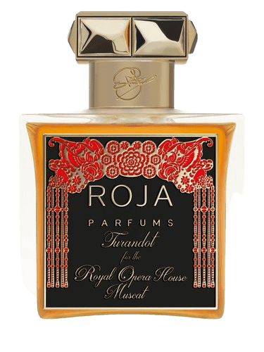 Roja Dove Turandot