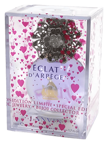 Lanvin Eclat d'Arpege Bijou Collector