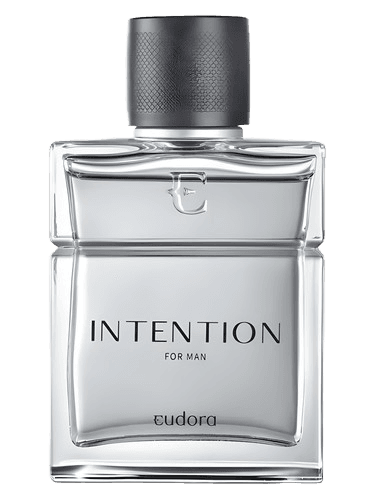 Eudora Intention For Man