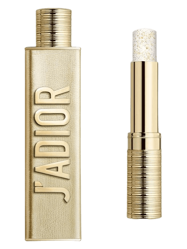 Dior J'adior Solid Perfume J'adore L'Or