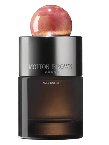 Molton Brown Rose Dunes