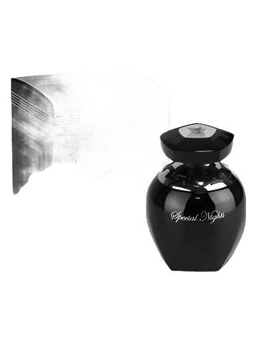 Arabian Oud Special Nights
