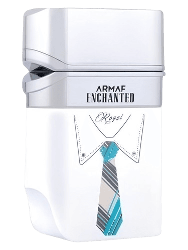Armaf Enchanted Royal