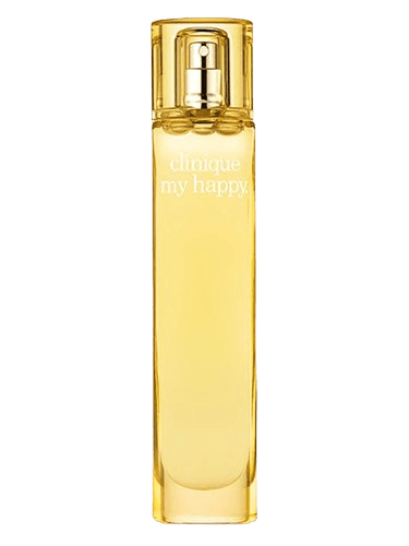 Clinique Lily of the Beach