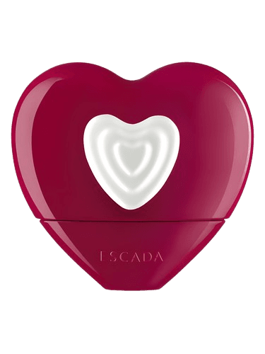 Escada Show Me Love
