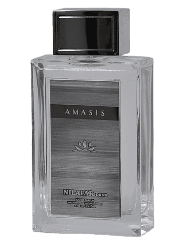 Nilafar du Nil Amasis
