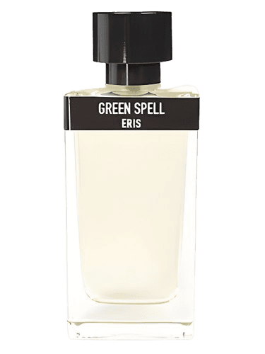 Eris Parfums Green Spell
