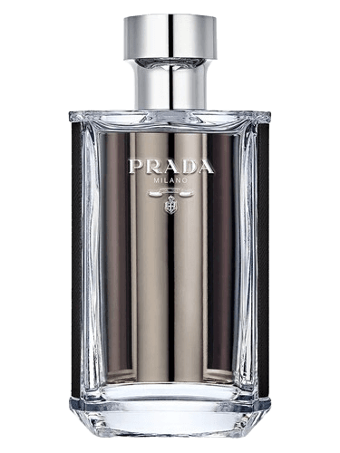 Prada Prada L'Homme