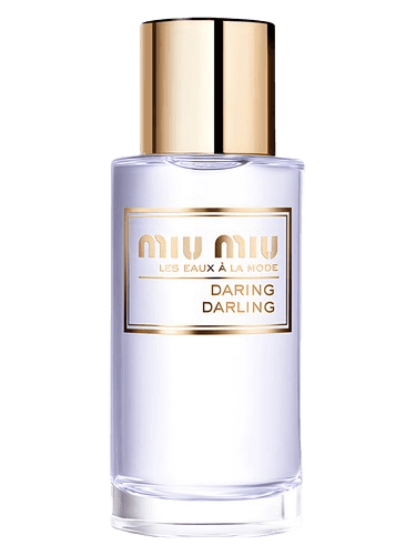 Miu Miu Daring Darling