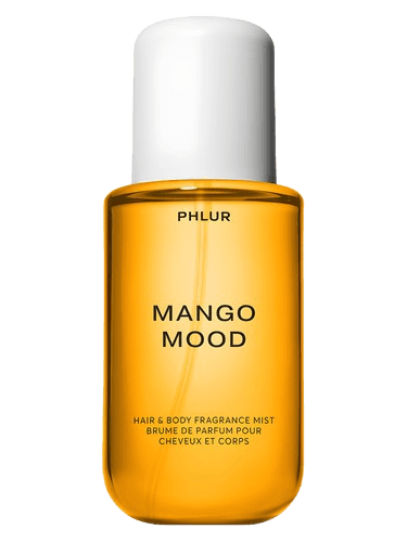 Phlur Mango Mood
