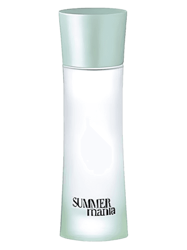 Giorgio Armani Summer Mania Eau Fraiche pour Femme