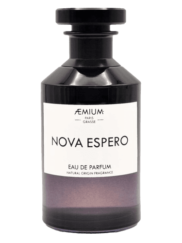 Aemium Nova Espero