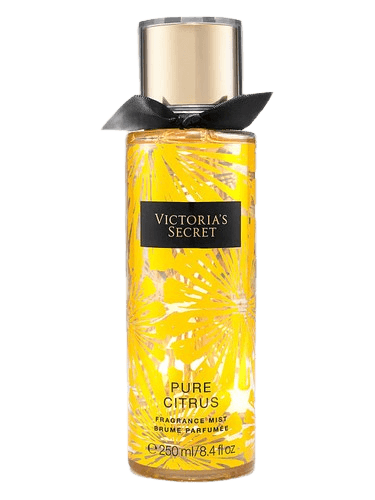 Victoria's Secret Pure Citrus