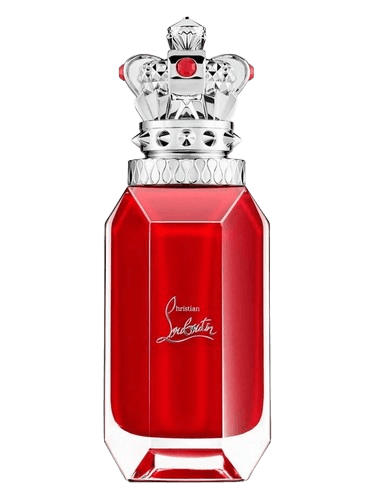 Christian Louboutin Loubicrown