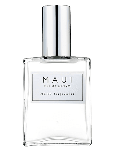 MCMC Fragrances Maui