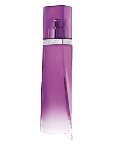 Givenchy Very Irresistible Sensual