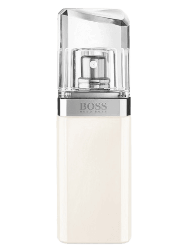 Hugo Boss Boss Jour Pour Femme Lumineuse