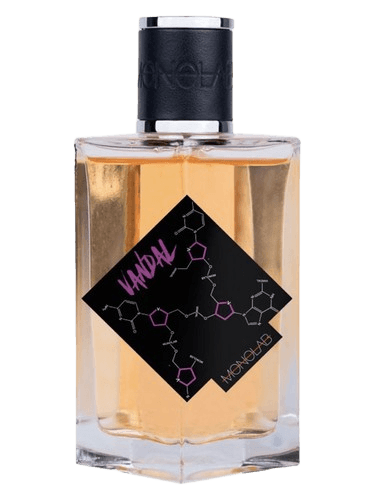 Monolab Vandal