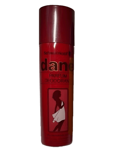 Союзбытхим dane 'Восточный сад'