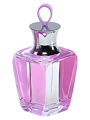 Cacharel Promesse Eau Fraîche