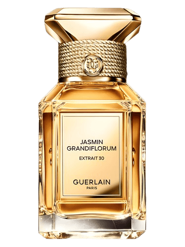 Guerlain Jasmin Grandiflorum Extrait 30