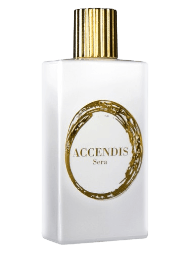 Accendis Sera