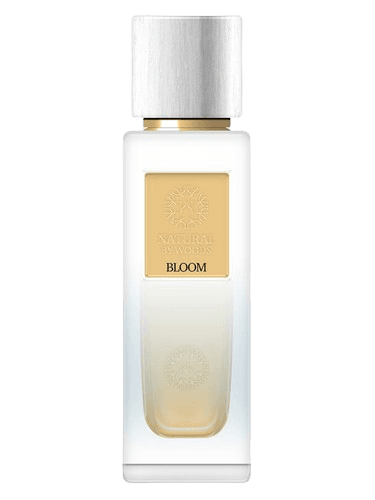 The Woods Collection Bloom