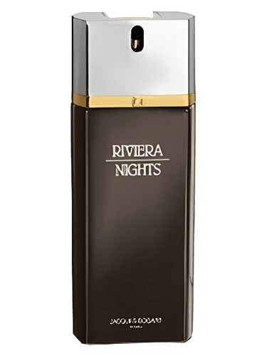 Jacques Bogart Riviera Nights