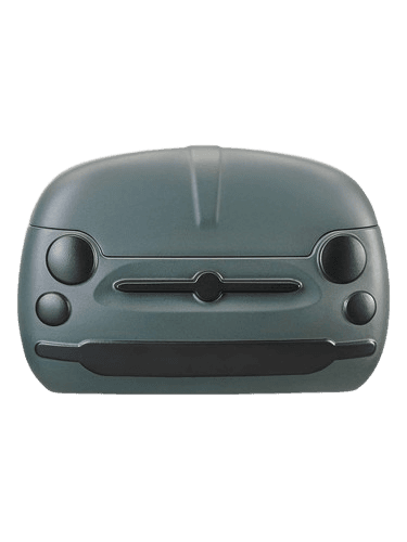 Fiat 500 Fiat 500 For Him