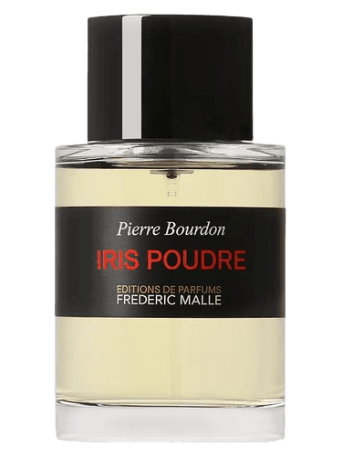 Frederic Malle Iris Poudre