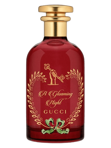Gucci A Gloaming Night