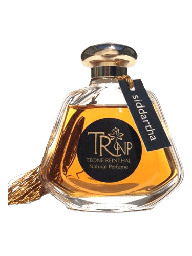 TRNP Siddartha