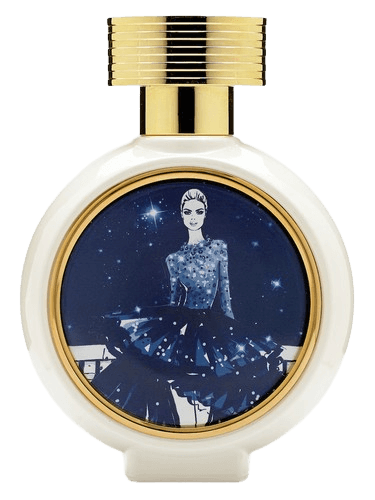 Haute Fragrance Company HFC Diamond in the Sky