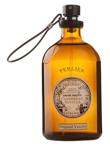 Perlier Caribbean Original Vanilla