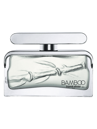 Franck Olivier Bamboo