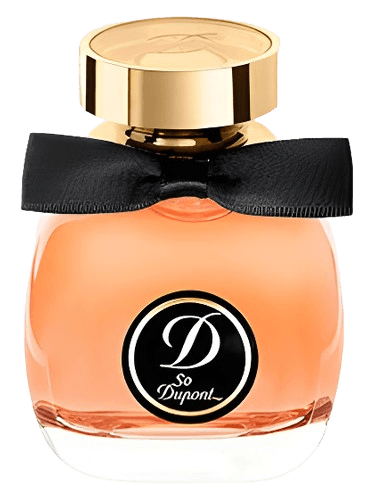 S.T. Dupont So Dupont Paris by Night Pour Femme