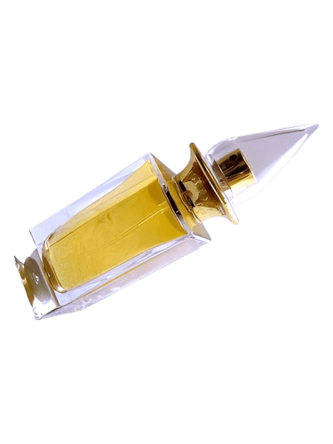 Abdes Salaam Attars Perfumes Arabia