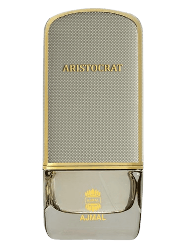 Ajmal Aristocrat Coastal