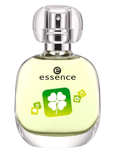 essence Luck