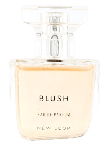 New Look Blush
