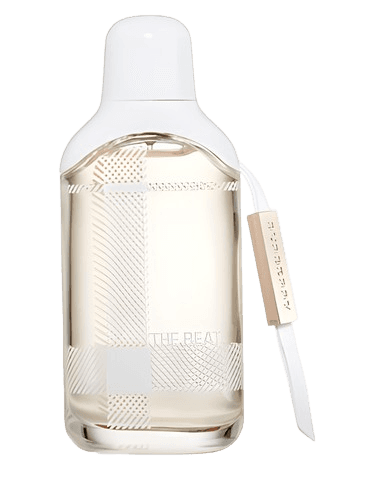 Burberry The Beat EDT