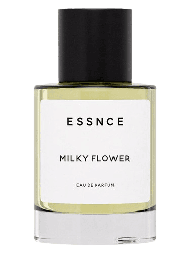 ESSNCE Milky Flower