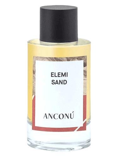 Anconu Elemi Sand