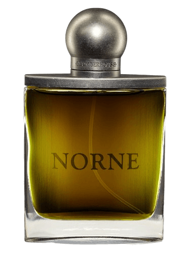 Slumberhouse Norne