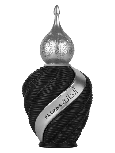 Lattafa Perfumes Niche Emarati Al Dana