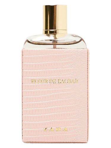Zara Fleur de Baobab