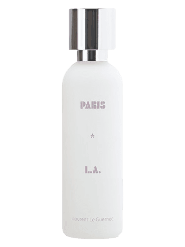 What We Do Is Secret Paris*L.A.